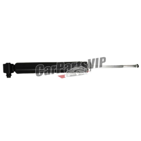 1633261100, 311367, Front Suspension Strut Shock Absorber for Mercedes-Benz ML/GL W163