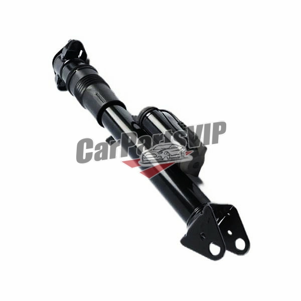 1643202013, Rear Suspension Strut Shock Absorber for Mercedes-Benz ML/GL W164 2006-2011