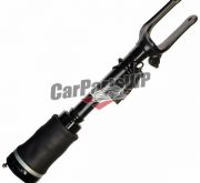1643206013, Front Air Suspension Strut Shock Absorber for Mercedes-Benz ML/GL W164 2006-2011