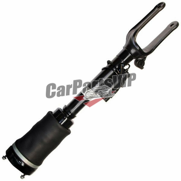 1643206013, Front Air Suspension Strut Shock Absorber for Mercedes-Benz ML/GL W164 2006-2011
