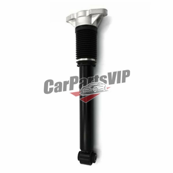 1673202501, Rear Suspension Strut Shock Absorber for Mercedes-Benz GLE W167 2018