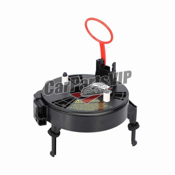1856660, Spiral Cable Clock Spring for Scania Truck