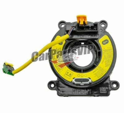 20794271, Spiral Cable Clock Spring for Chevrolet Captiva Opel Antara
