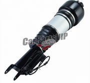 2113209413, 2113209313, Front Left / Right Air Suspension Strut Shock Absorber for Mercedes-Benz W211 2WD 2002-2009