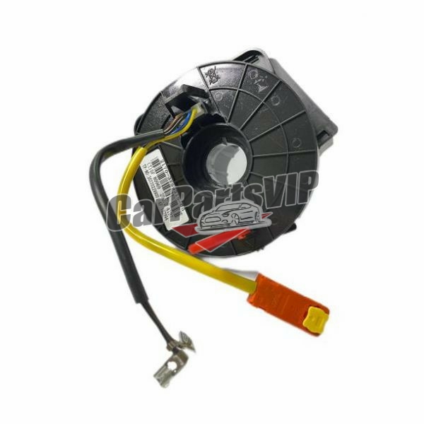 2170-3759315-00, Spiral Cable Clock Spring for Lada