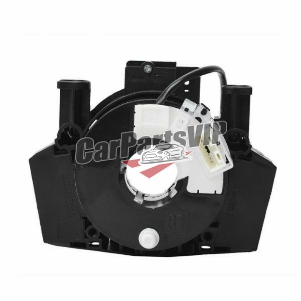 25567-EB301, 25567EB301, Spiral Cable Clock Spring for Nissan Navara Pathfinder