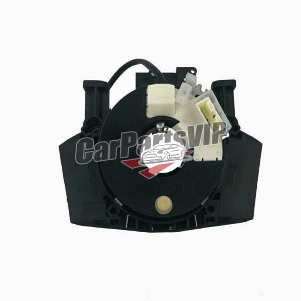 25567-ED501, 25567ED501, Spiral Cable Clock Spring for Nissan Pathfinder Navara Tiida