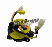 34020010-B03, Spiral Cable Clock Spring for BAIC S3 S2