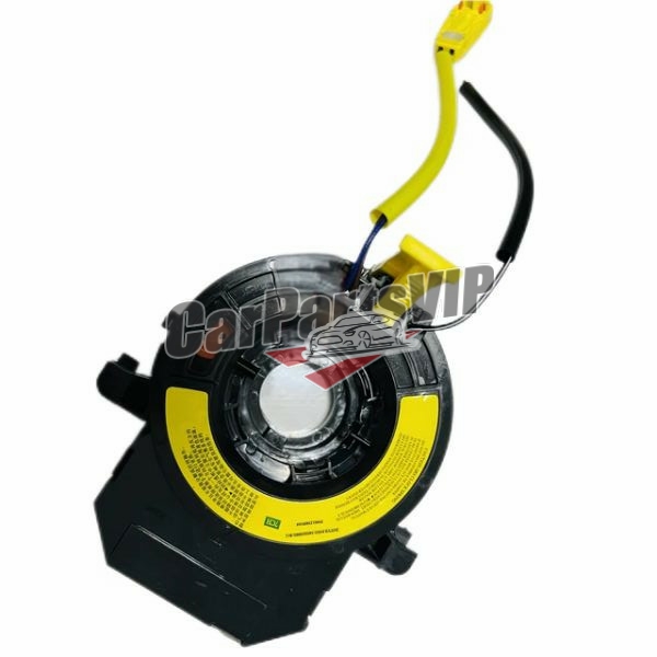 3402030002, Spiral Cable Clock Spring for Zotye T600