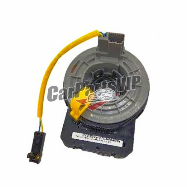 3414090-BD03, F102107-0102, Spiral Cable Clock Spring for Changan Oshn