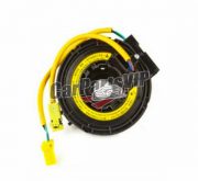 3414090-H01, Spiral Cable Clock Spring for Changan