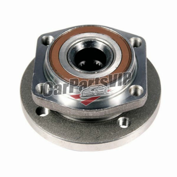3516184, Wheel Bearing and Hub Assembly for Volvo 850 Estate
