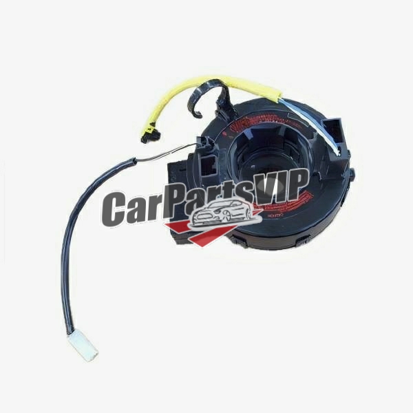 3658200-S08, Spiral Cable Clock Spring for Great Wall Florid M2 Coolbear, Spiral Cable Clock Spring for Haval M2