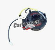 3658200-S08, Spiral Cable Clock Spring for Great Wall Florid M2 Coolbear, Spiral Cable Clock Spring for Haval M2