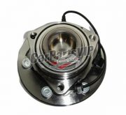 515054, Wheel Bearing and Hub Assembly for Cadillac Escalade 2002-2005