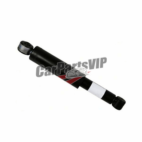 6393262100, 6263200153, Front Rear Suspension Strut Shock Absorber for Mercedes-Benz Viano W636 2008-2009