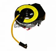 7042001000, Steering Wheel Slip Squib Ring for Geely GC9, Spiral Cable Clock Spring for Geely GC9