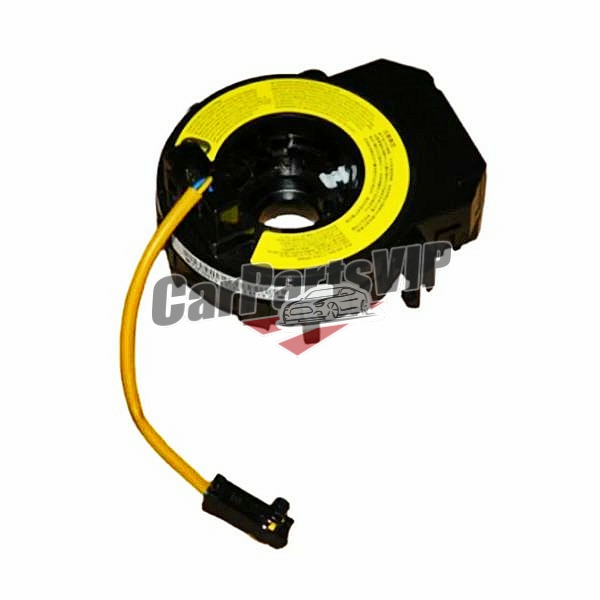 7042001000, Steering Wheel Slip Squib Ring for Geely GC9, Spiral Cable Clock Spring for Geely GC9