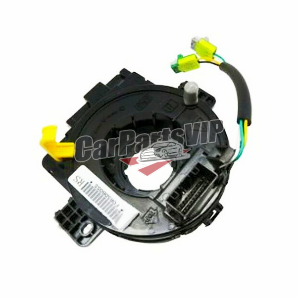 77900-T2A-A11, Spiral Cable Clock Spring for Honda Accord Acura MDX RLX TLX