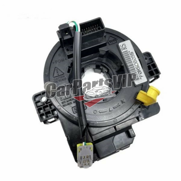77900-T5A-J21, Spiral Cable Clock Spring for Honda City Fit GM2 GK5