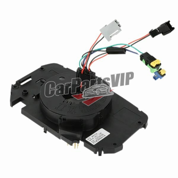 8200216459, Spiral Cable Clock Spring for Renault Megane 2 MK Ll Wagon