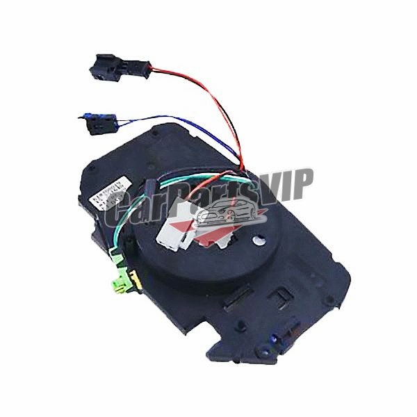 8200480340, Spiral Cable Clock Spring for Renault Megane