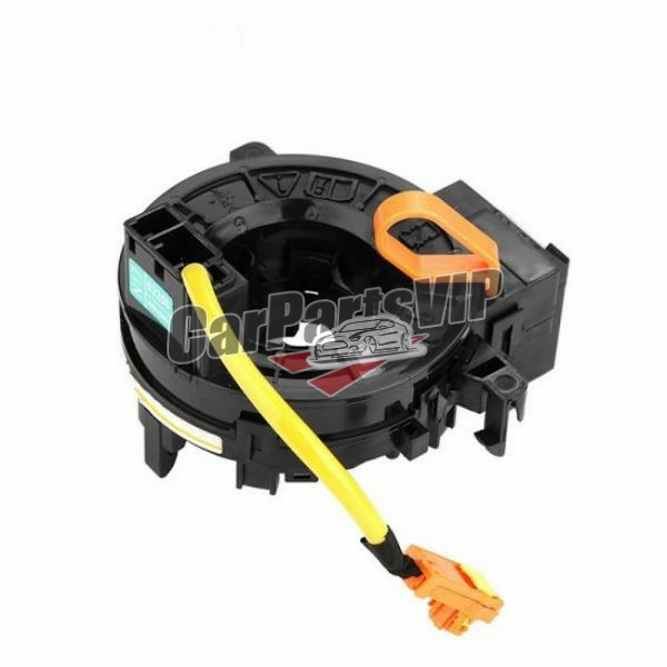 84306-02200, Spiral Cable Clock Spring for Toyota Corolla