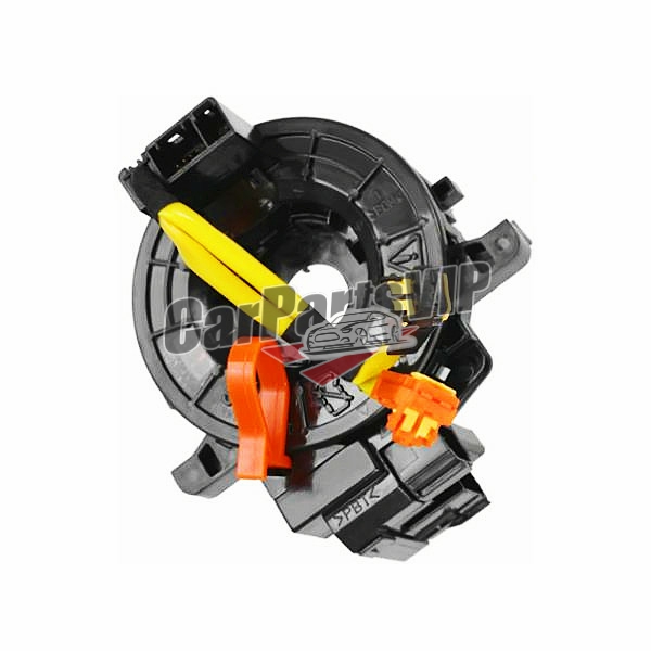 84306-04080, Spiral Cable Clock Spring for Toyota Corolla Highlander Tacoma
