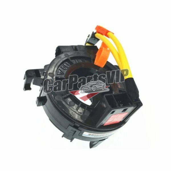 84306-06150, Spiral Cable Clock Spring for Toyota Camry