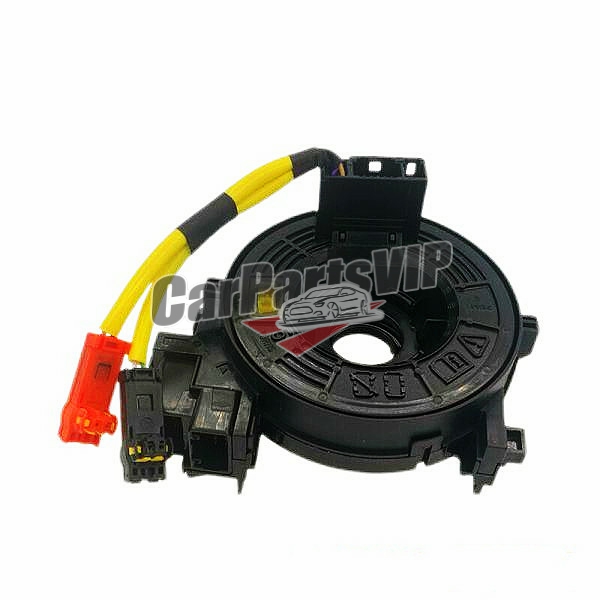 84306-09030, Spiral Cable Clock Spring for Toyota Camry