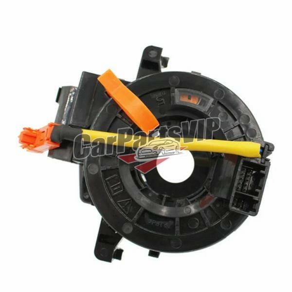 84306-0K051, Spiral Cable Clock Spring for Toyota Hilux Innova