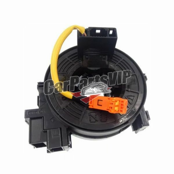 84306-0K090, Spiral Cable Clock Spring for Toyota Corolla Levin