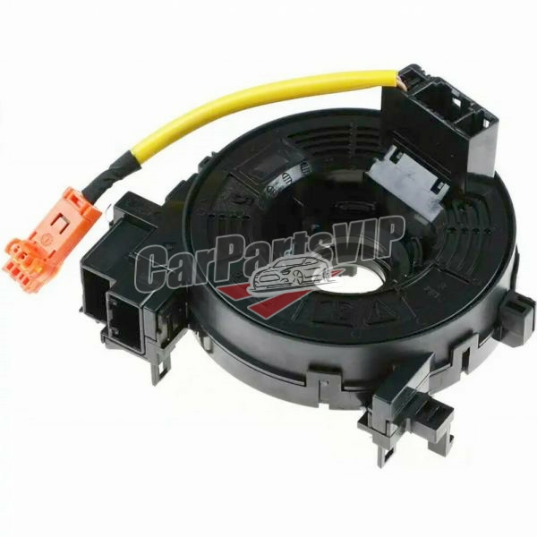 84306-0K100, Spiral Cable Clock Spring for Toyota