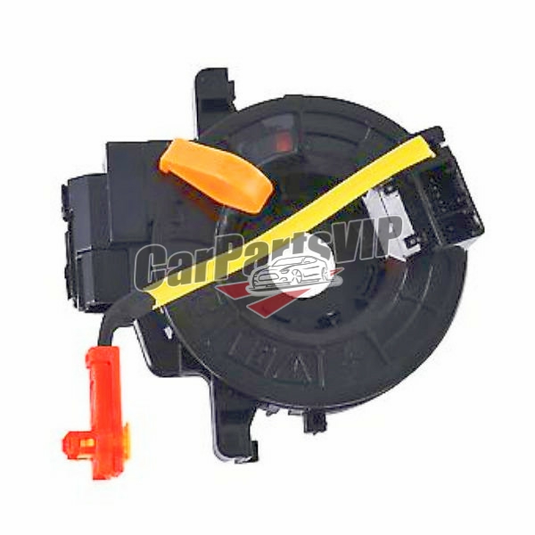 84306-12110, Spiral Cable Clock Spring for Toyota Hilux Innova