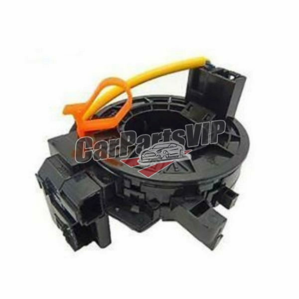 84306-52100, Spiral Cable Clock Spring for Toyota Yaris Verso