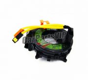 84306-60080, Spiral Cable Clock Spring for Toyota 4Runner FJ Cruiser Lexus