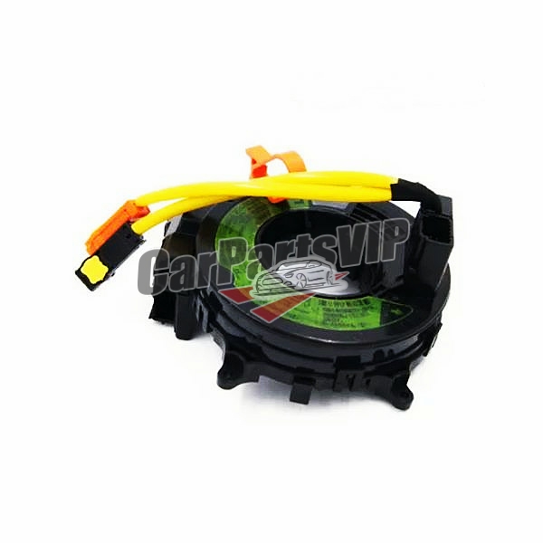 84306-60080, Spiral Cable Clock Spring for Toyota 4Runner FJ Cruiser Lexus