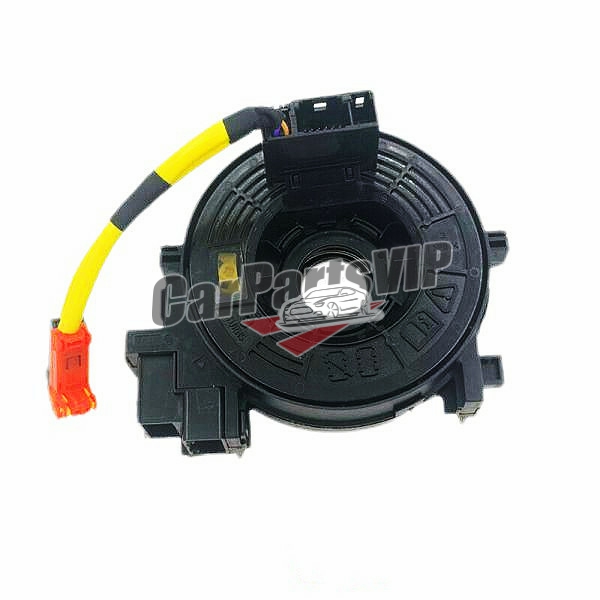 84307-0G090, Spiral Cable Clock Spring for Toyota Land Cruiser Prado