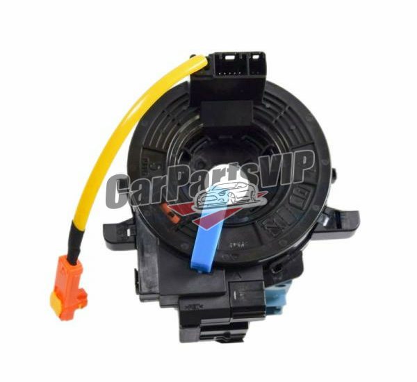 84307-0N040 Spiral Cable Clock Spring for Toyota Reiz - CarpartsVIP