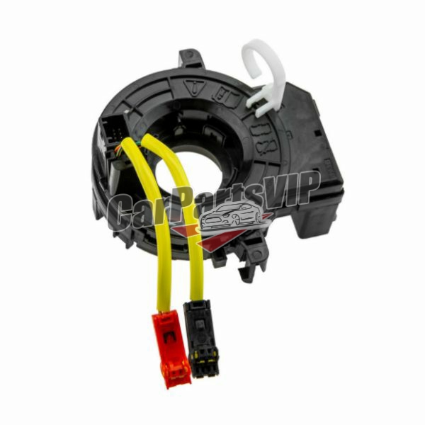 8619A472, Spiral Cable Clock Spring for Mitsubishi Outlander