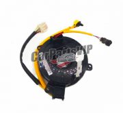 90925385, Spiral Cable Clock Spring for Chevrolet Sail