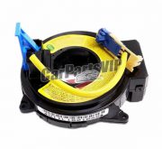 93490-1F100, Spiral Cable Clock Spring for Kia Sorento