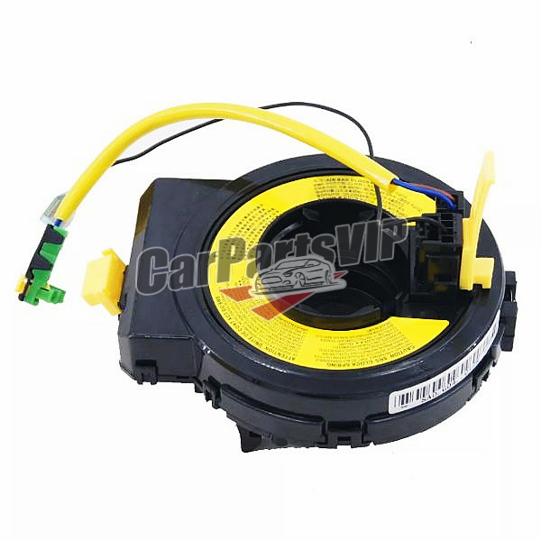 93490-1G210, Spiral Cable Clock Spring for Kia Rio Hyundai Accent93490-1G210, Spiral Cable Clock Spring for Kia Rio Hyundai Accent