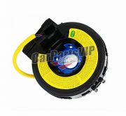 93490-1J500, Spiral Cable Clock Spring for Hyundai IX55 Veracruz Kia