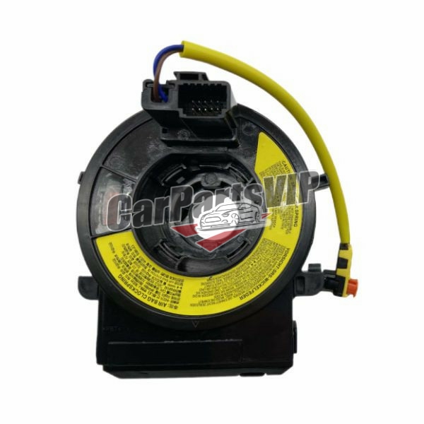 93490-1Y010, Spiral Cable Clock Spring for Kia Picanto