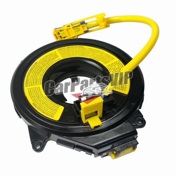 93490-2E000, Spiral Cable Clock Spring for Hyundai Tucson