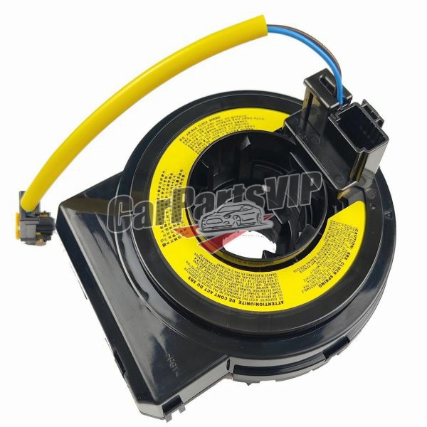 93490-2H200, Spiral Cable Clock Spring for Hyundai Elantra I30