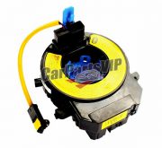 93490-2P170, Spiral Cable Clock Spring for Kia Sorento 2011-2012