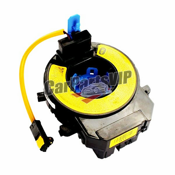 93490-2P170, Spiral Cable Clock Spring for Kia Sorento 2011-2012