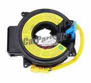 93490-3B101, Spiral Cable Clock Spring for Hyundai Equus